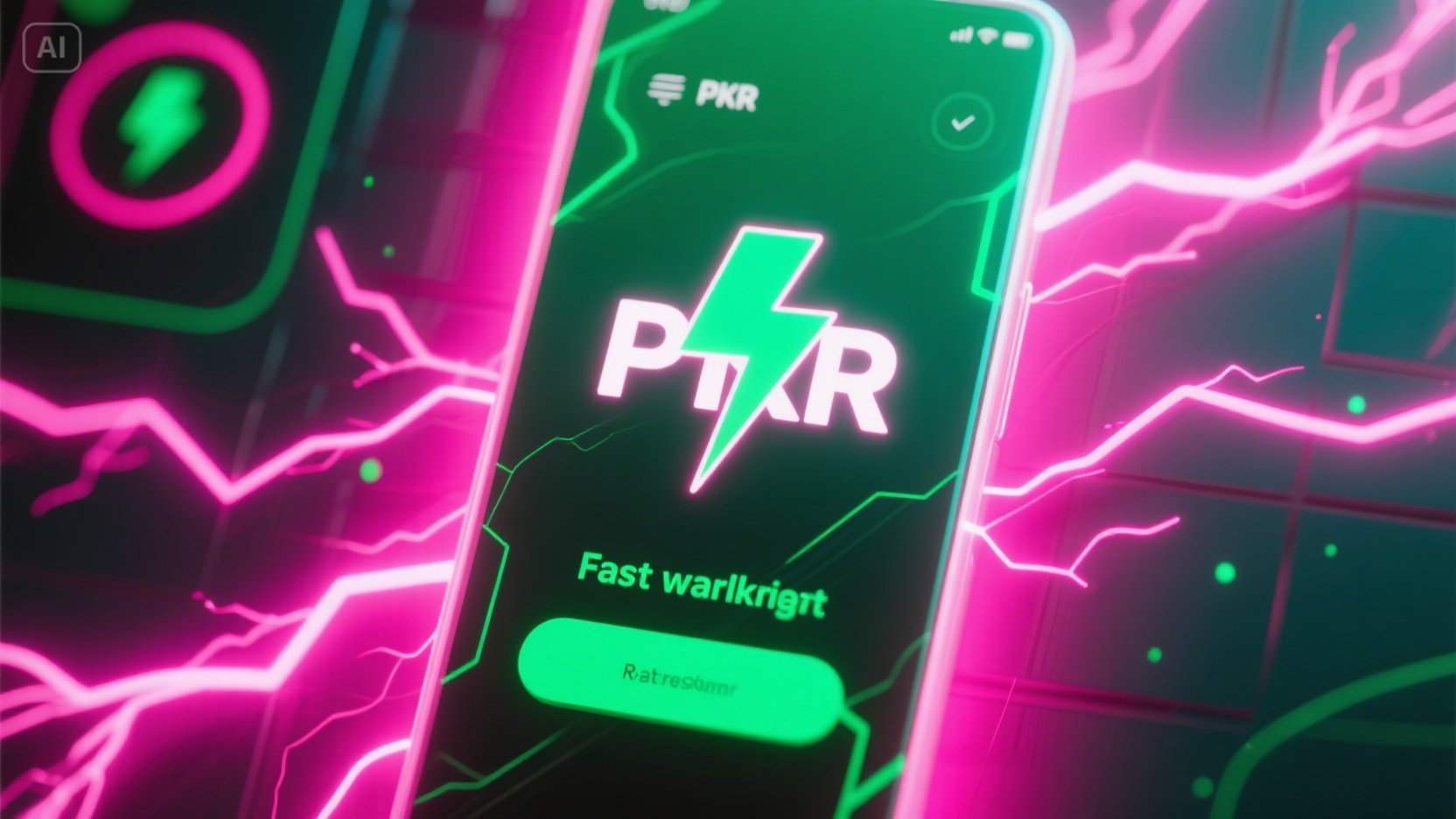 Touch CasinoJoin Pakistan’s trusted gaming site now and enjoy 200% instantly! Deposit safely, play live casino, and experience non-stop entertainment from home or mobile.