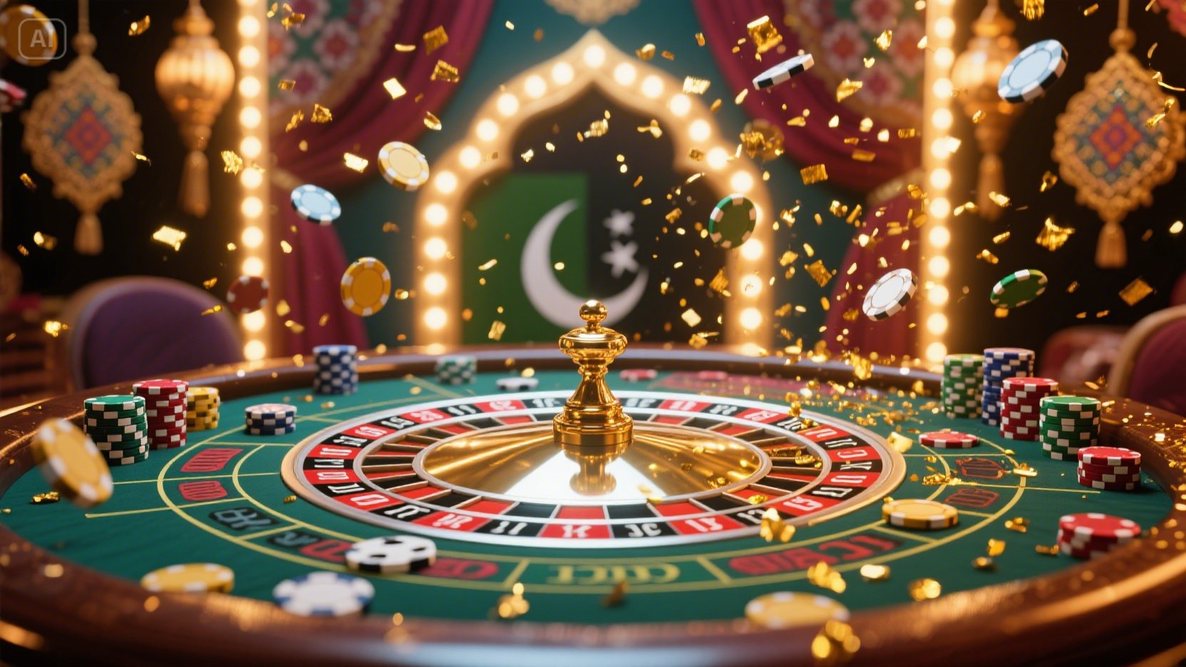 Touch CasinoDeposit once and receive a 200% instant credit reward! Pakistan’s users can spin reels, play live casino, and enjoy real PKR payouts safely.