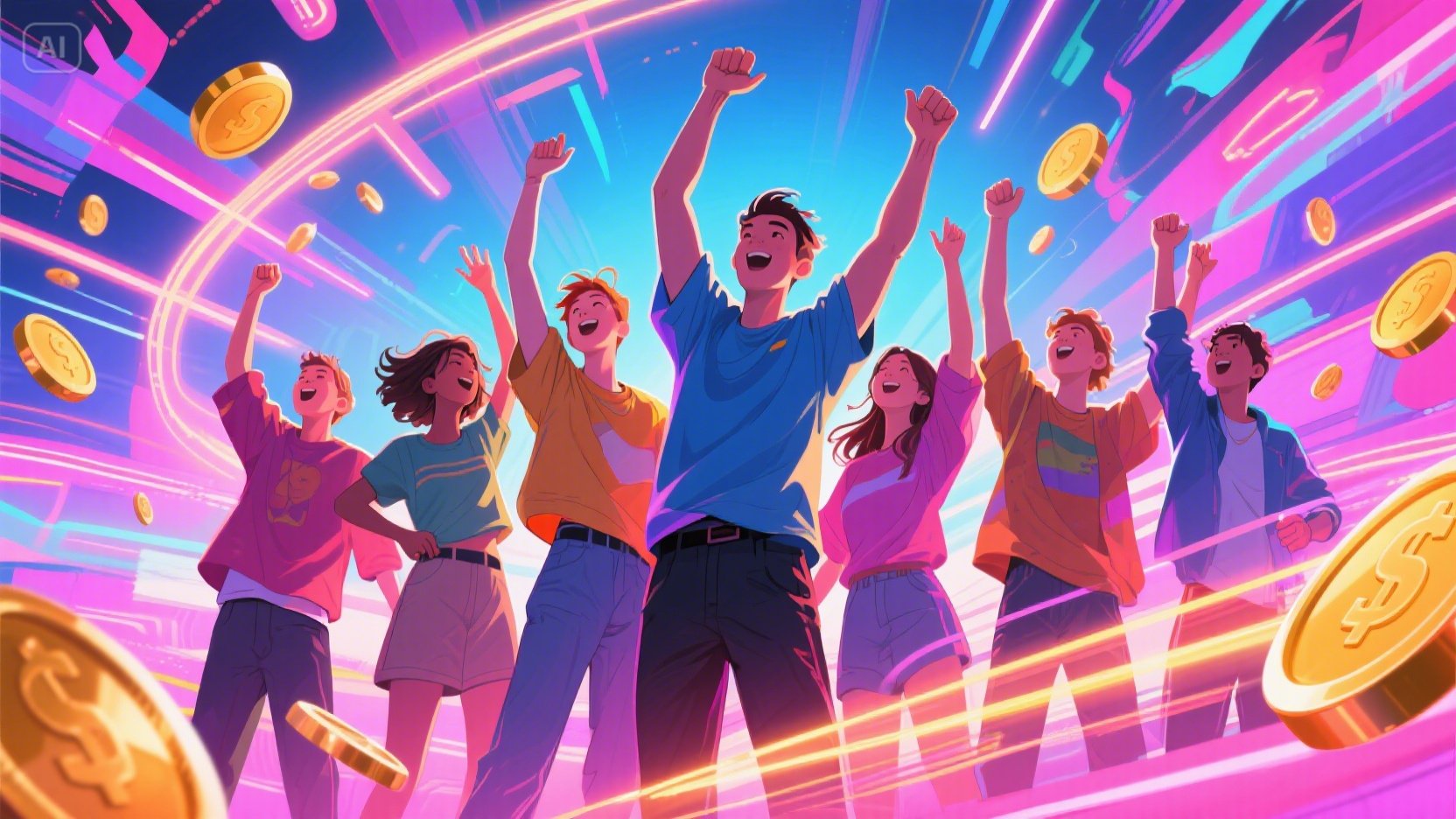 Touch CasinoFirst deposit bonus is live — get 200% instantly! Pakistani players can deposit in PKR, play top games, and withdraw fast through JazzCash.