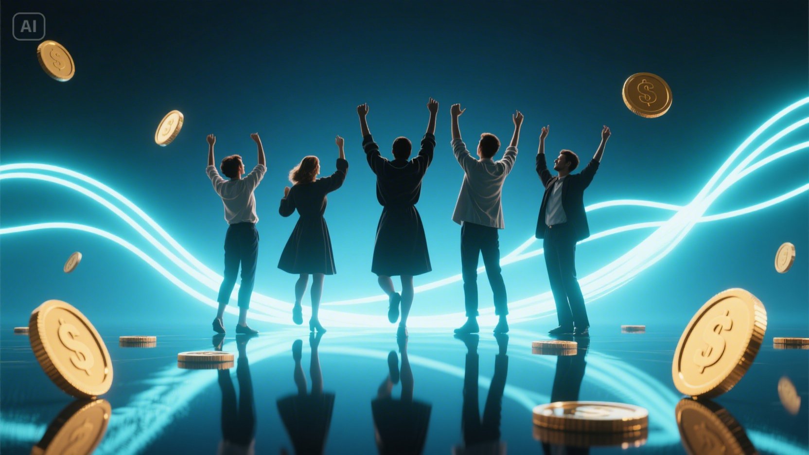 Touch CasinoPakistan’s biggest 200% welcome offer is here! Deposit once, play multiple games, win real PKR, and enjoy instant cashouts through trusted payment apps every day.