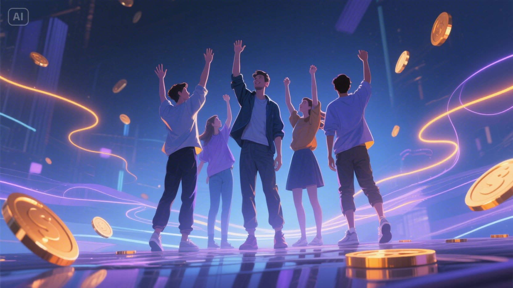 Touch CasinoDeposit PKR today and receive 200% instantly! Pakistan’s users can enjoy secure local payments, verified gameplay, and quick withdrawals every day.