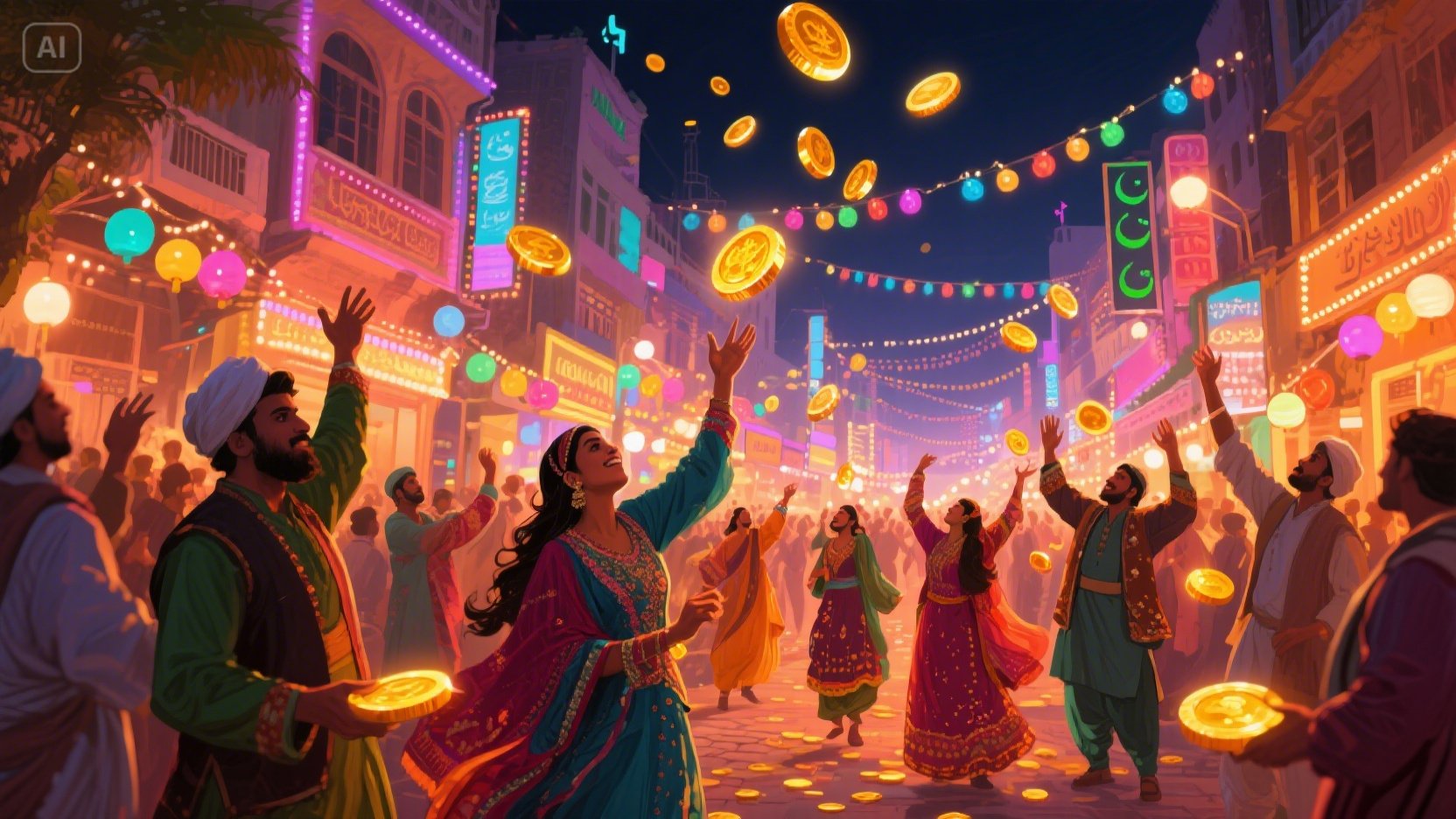 Touch CasinoDeposit PKR now and get 200% extra instantly! Pakistan’s online players enjoy fair gaming, quick withdrawals, and exclusive daily promotions made for them.